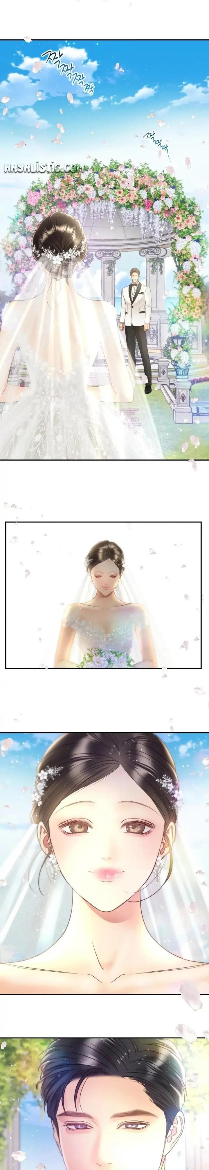 14-cm2xdfr0s0001tt82570od8ls
