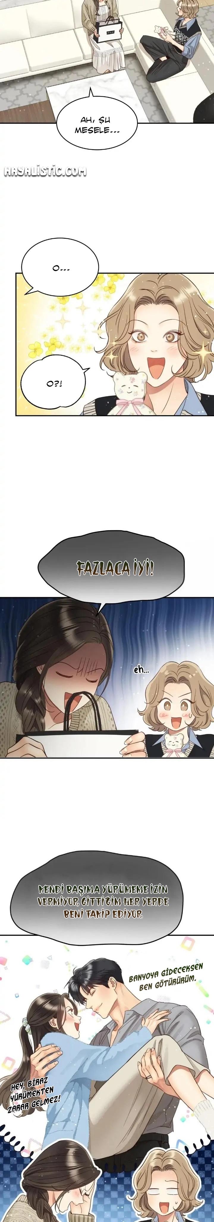 21-cm2xdfr0s0001tt82570od8ls