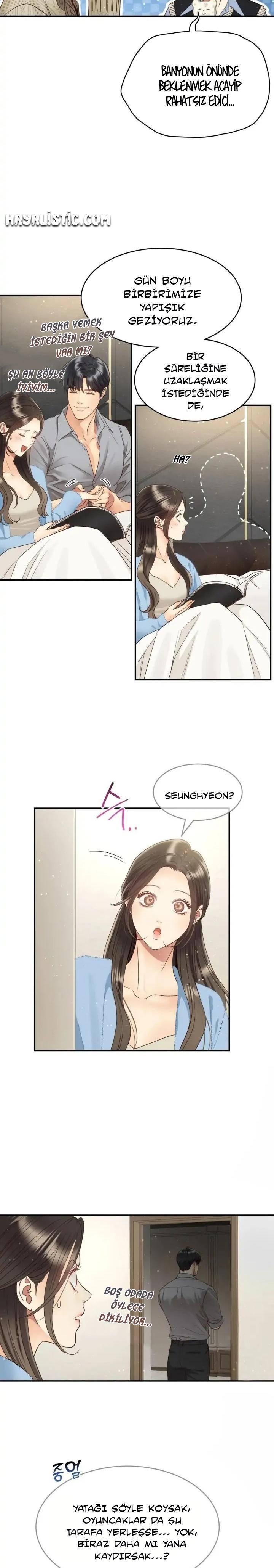 22-cm2xdfr0s0001tt82570od8ls