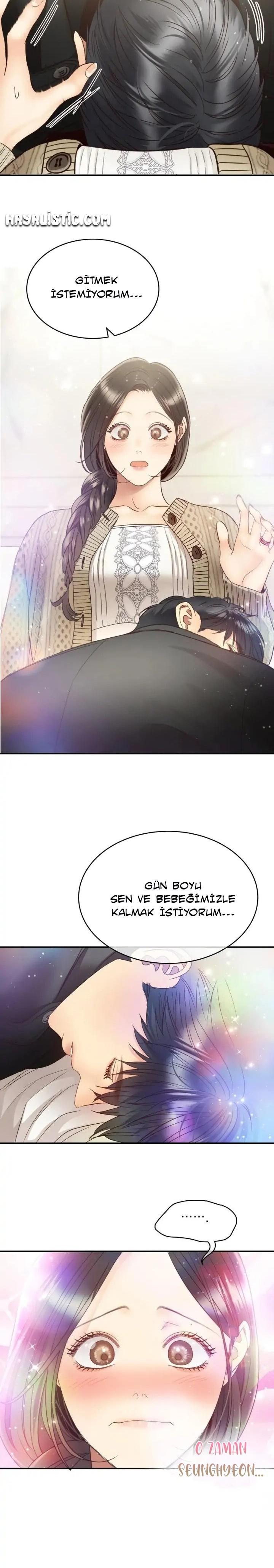 25-cm2xdfr0s0001tt82570od8ls