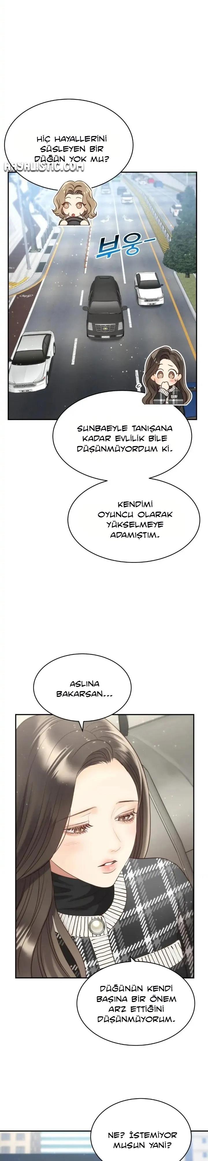 5-cm2xdfr0s0001tt82570od8ls