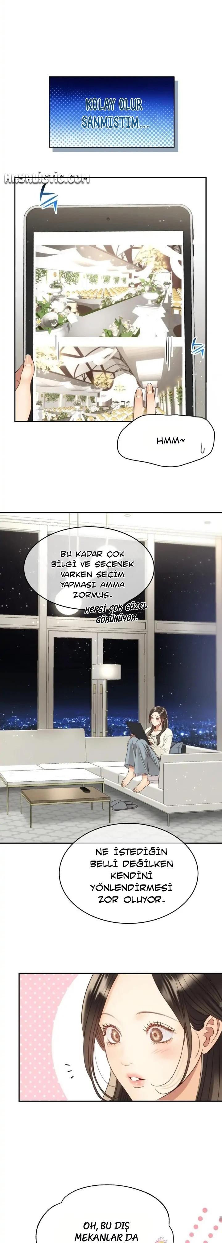 8-cm2xdfr0s0001tt82570od8ls