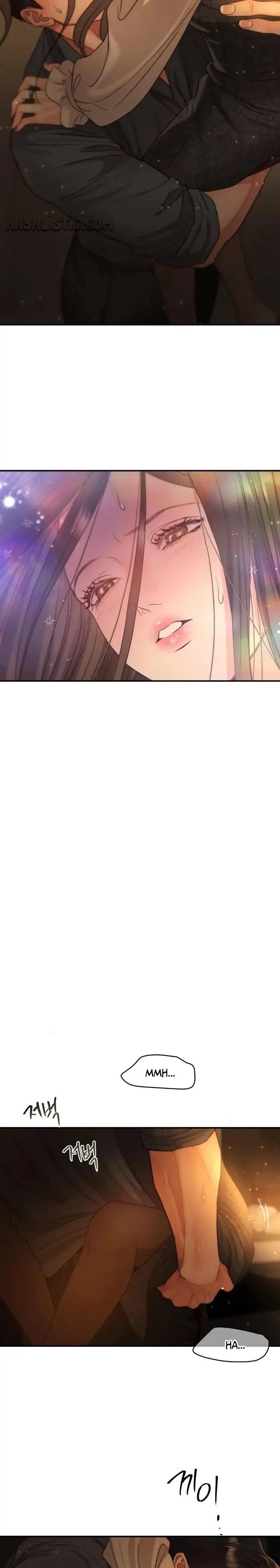 13-cm2xdfr0s0001tt82570od8ls