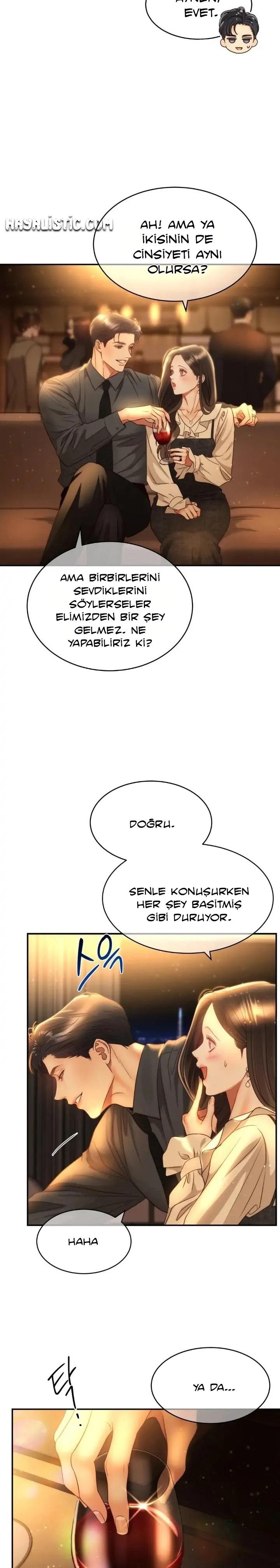 6-cm2xdfr0s0001tt82570od8ls