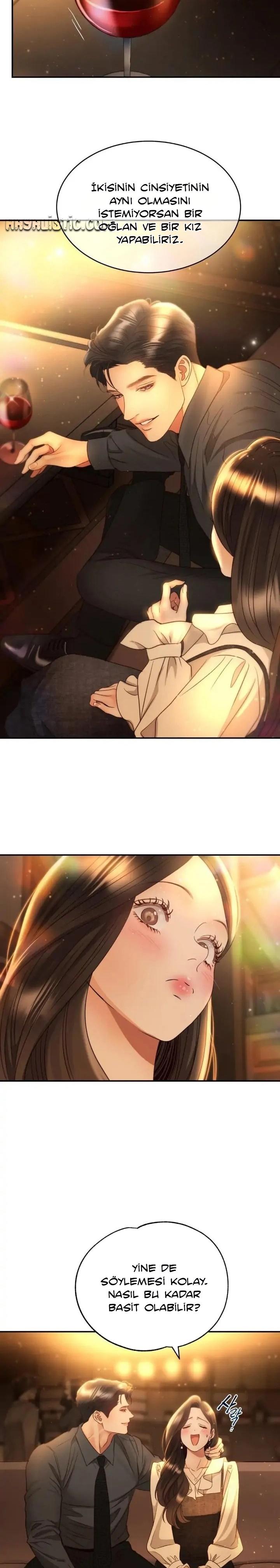 7-cm2xdfr0s0001tt82570od8ls