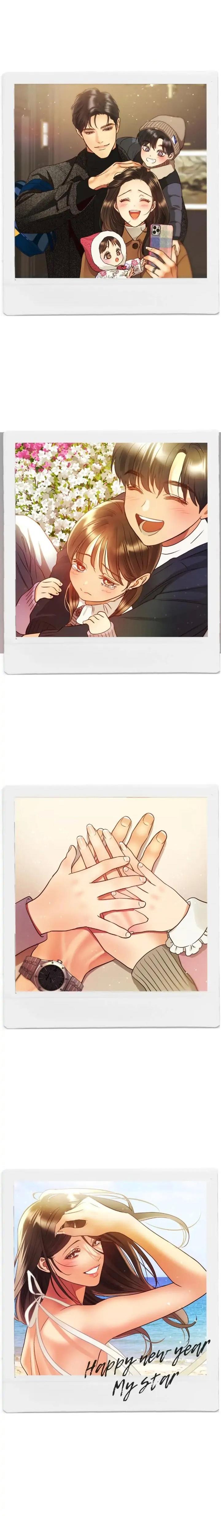 3-cm2xdfr0s0001tt82570od8ls