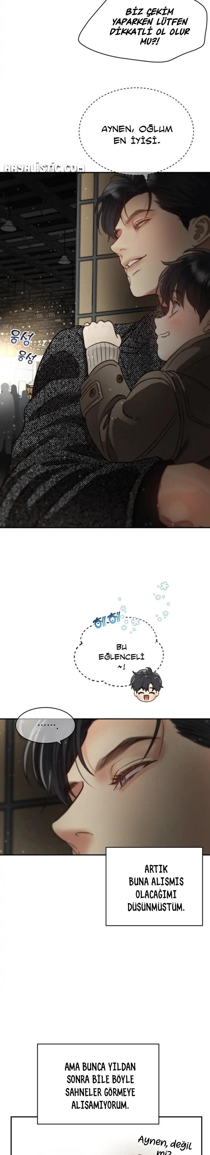 14-cm2xdfr0s0001tt82570od8ls