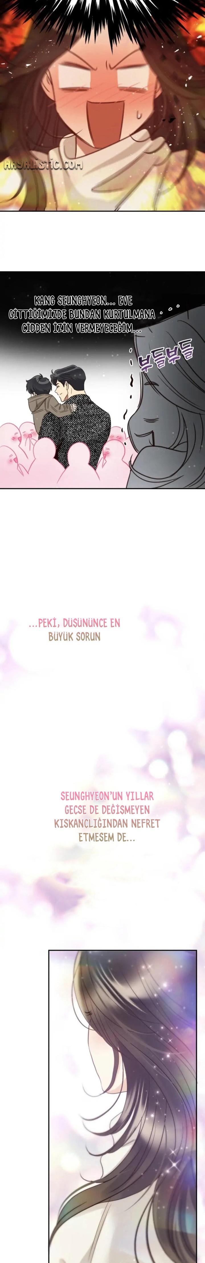 21-cm2xdfr0s0001tt82570od8ls