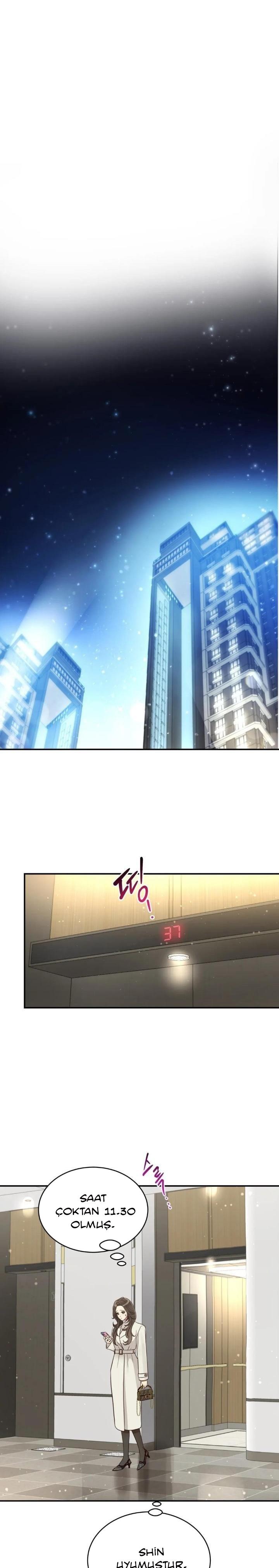 2-cm2xdfr0s0001tt82570od8ls