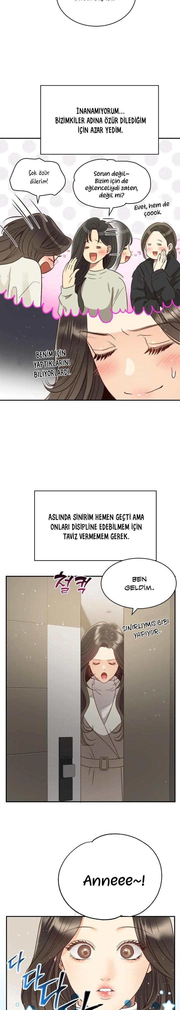 3-cm2xdfr0s0001tt82570od8ls