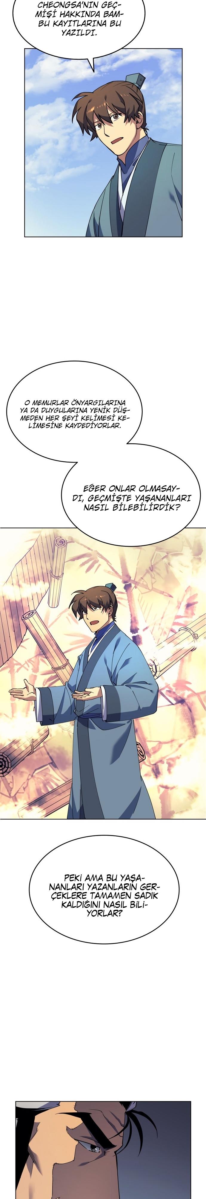 34-cmc1vvo430025phxcd4xhnki2