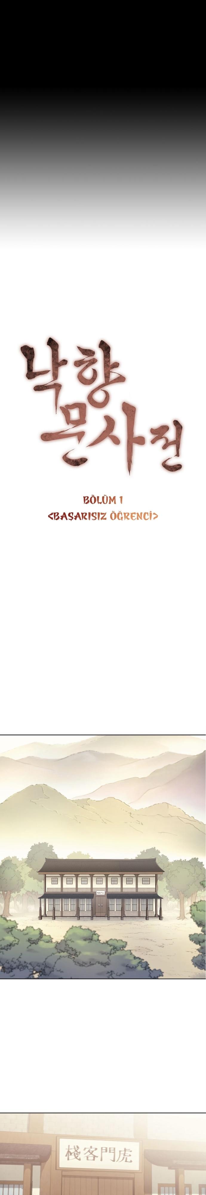 6-cmc1vvo430025phxcd4xhnki2