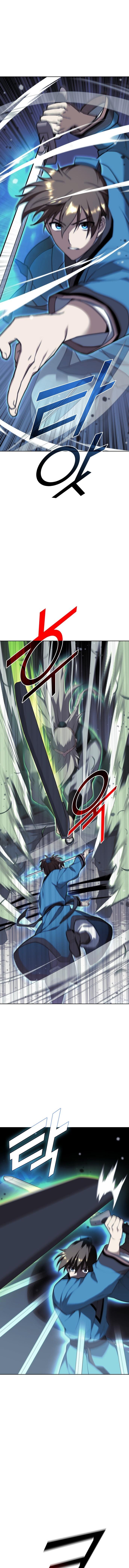 15-cmc1vvo430025phxcd4xhnki2
