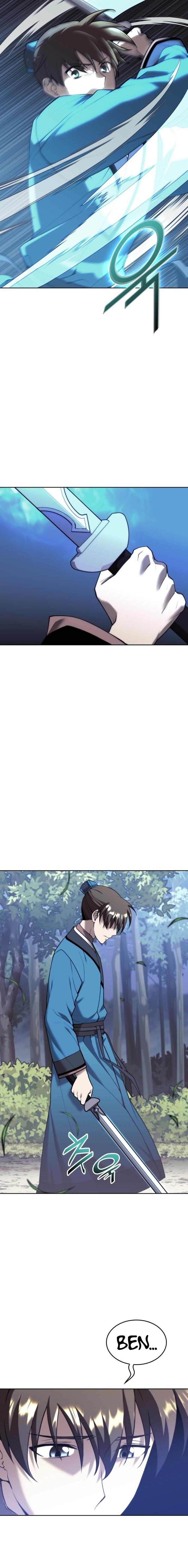 11-cmc1vvo430025phxcd4xhnki2