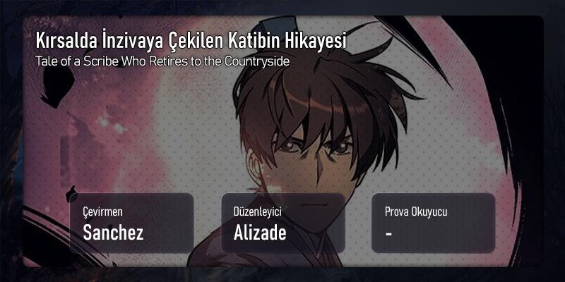 1-cmc1vvo430025phxcd4xhnki2