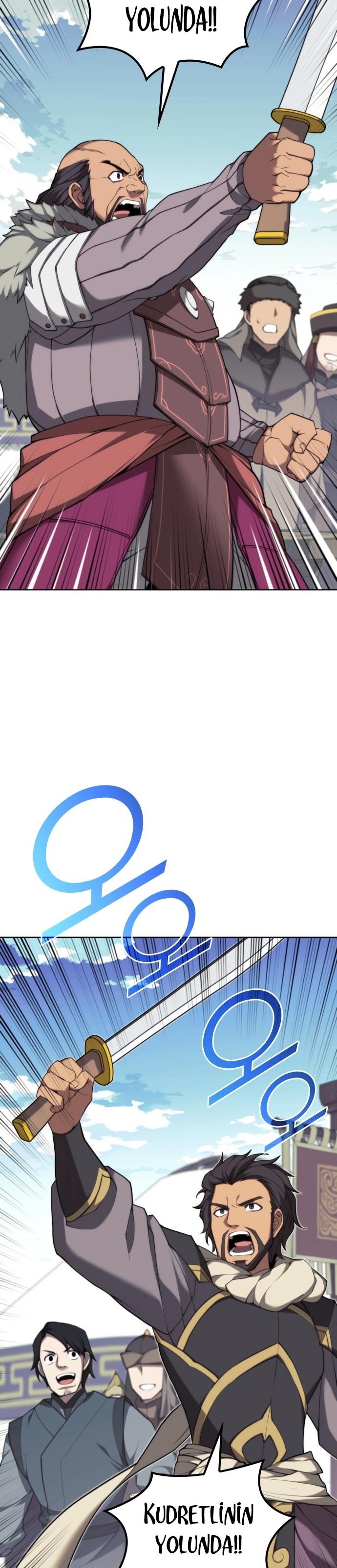 16-cmc1vvo430025phxcd4xhnki2