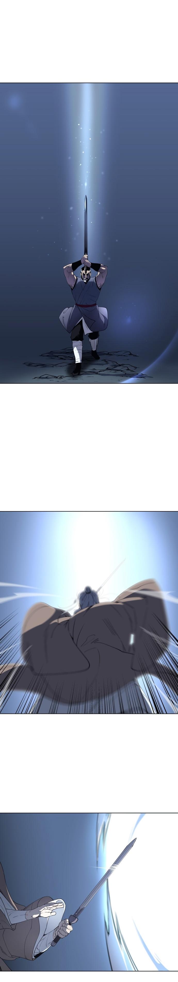2-cmc1vvo430025phxcd4xhnki2