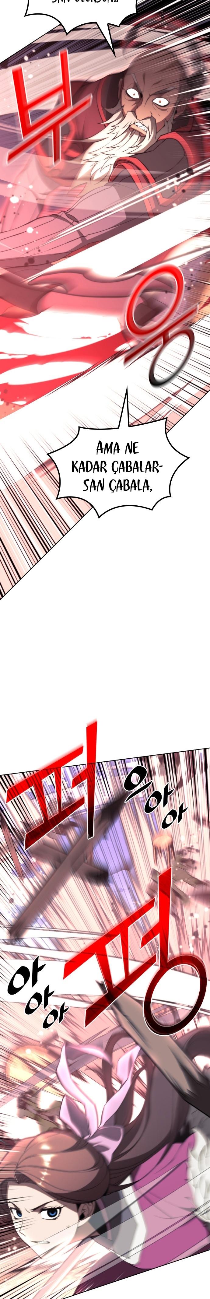 17-cmc1vvo430025phxcd4xhnki2