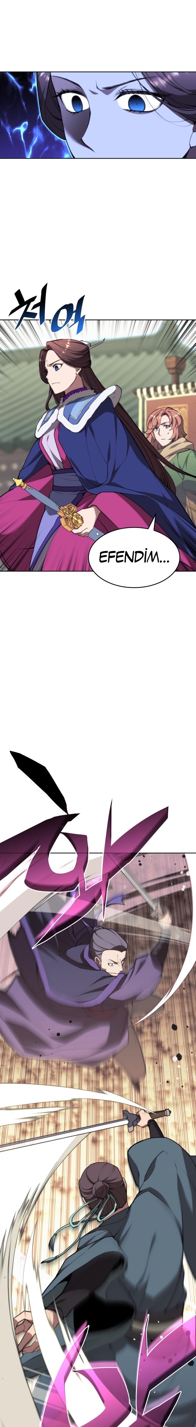 17-cmc1vvo430025phxcd4xhnki2