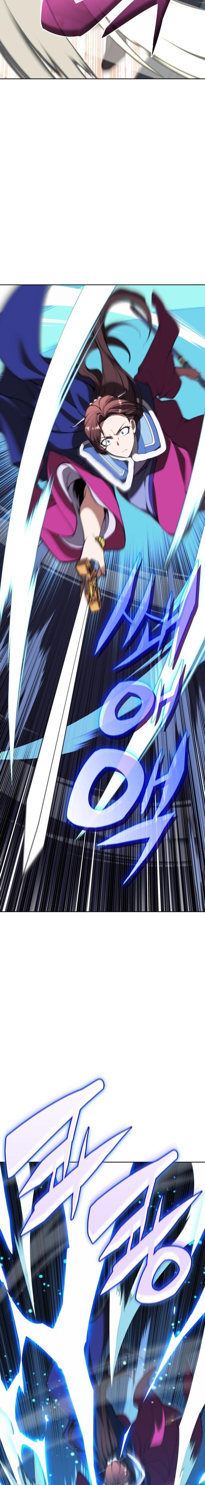 18-cmc1vvo430025phxcd4xhnki2
