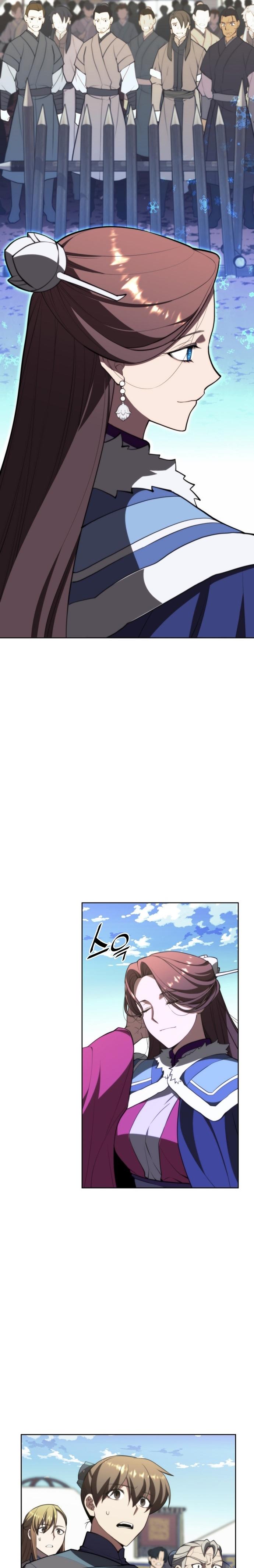 13-cmc1vvo430025phxcd4xhnki2