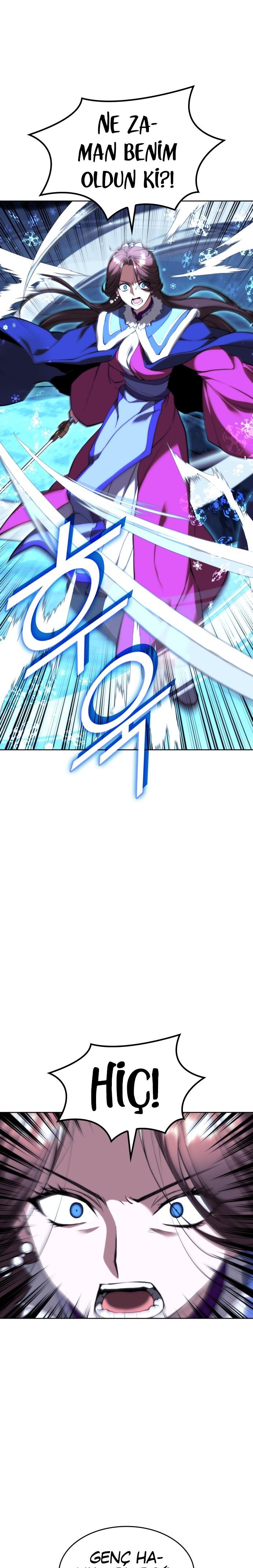 2-cmc1vvo430025phxcd4xhnki2