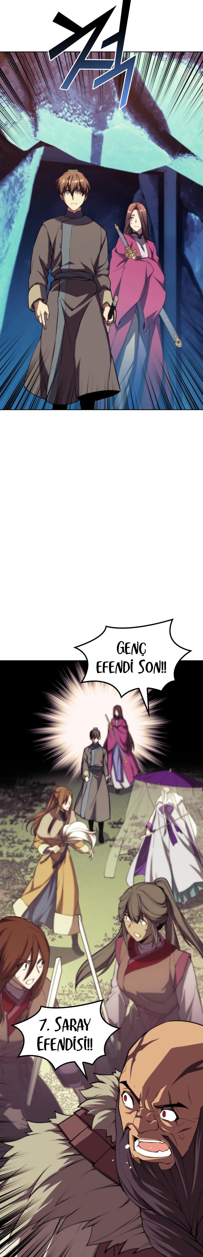 36-cmc1vvo430025phxcd4xhnki2