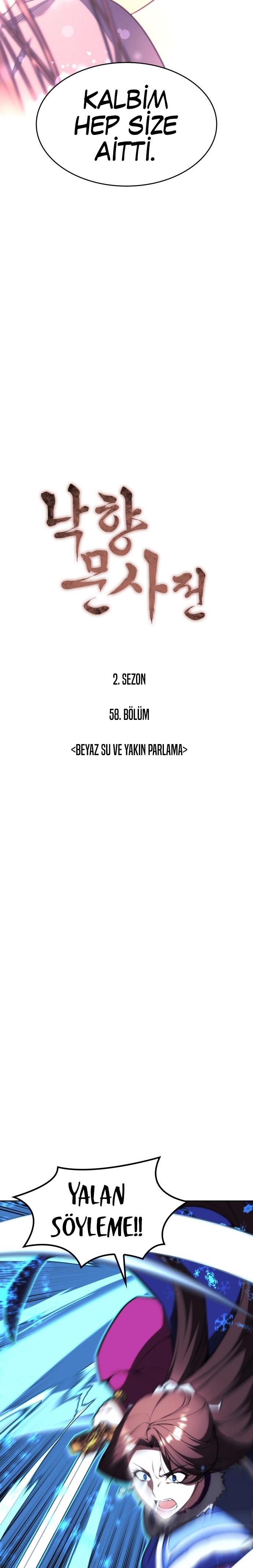 4-cmc1vvo430025phxcd4xhnki2