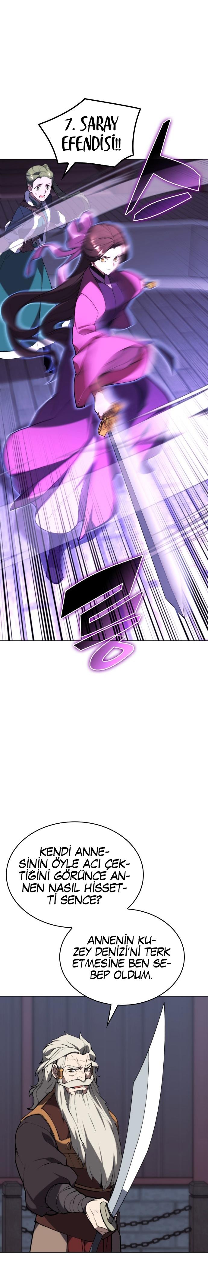 21-cmc1vvo430025phxcd4xhnki2