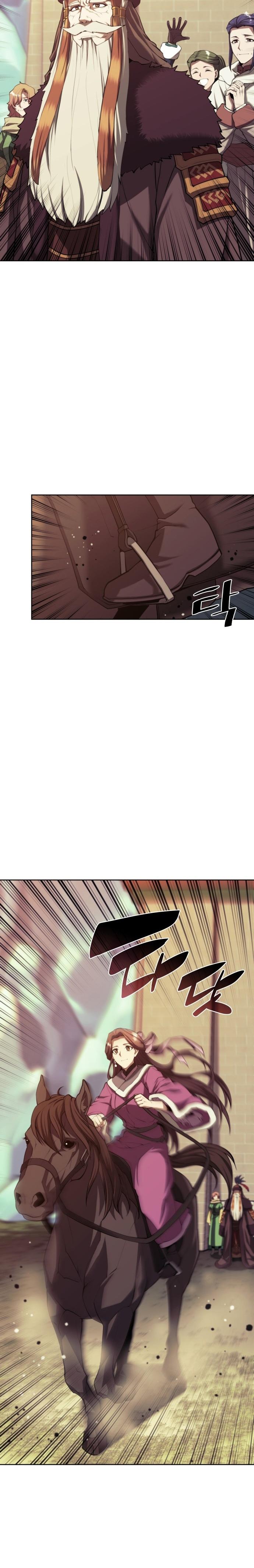 17-cmc1vvo430025phxcd4xhnki2
