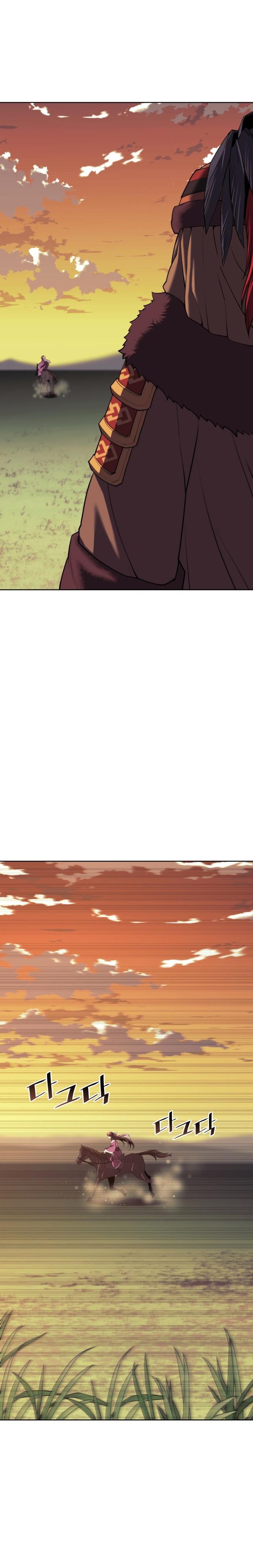 18-cmc1vvo430025phxcd4xhnki2