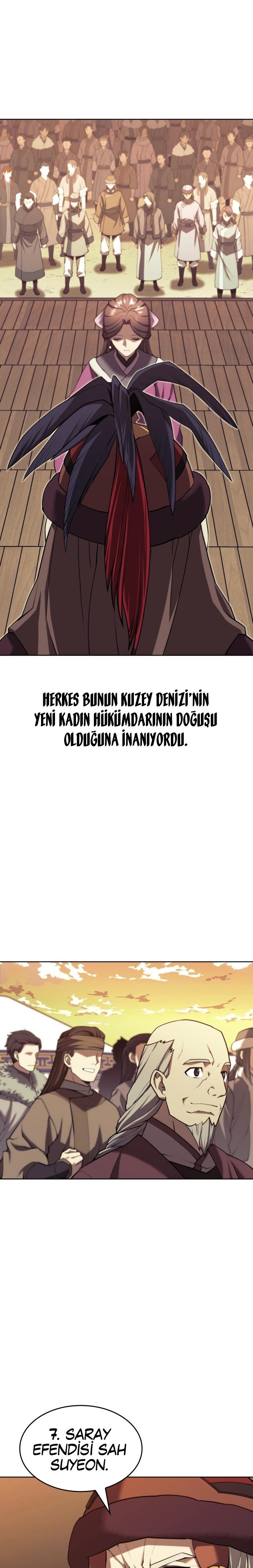 3-cmc1vvo430025phxcd4xhnki2