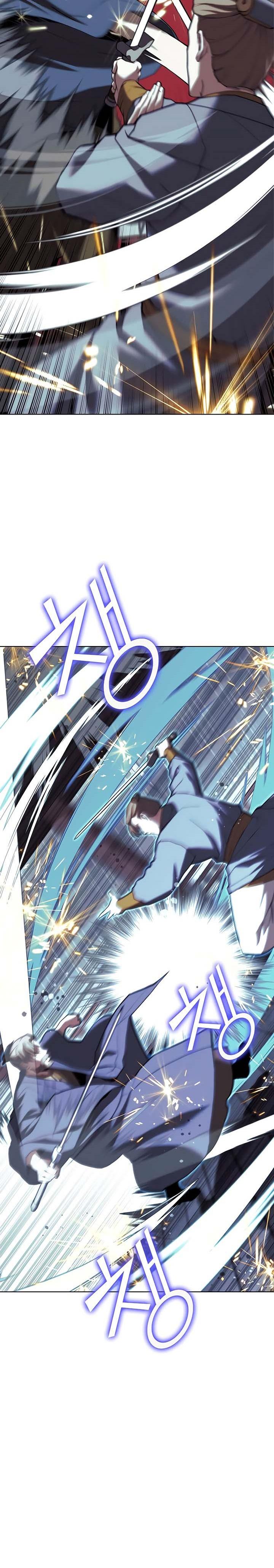 19-cmc1vvo430025phxcd4xhnki2