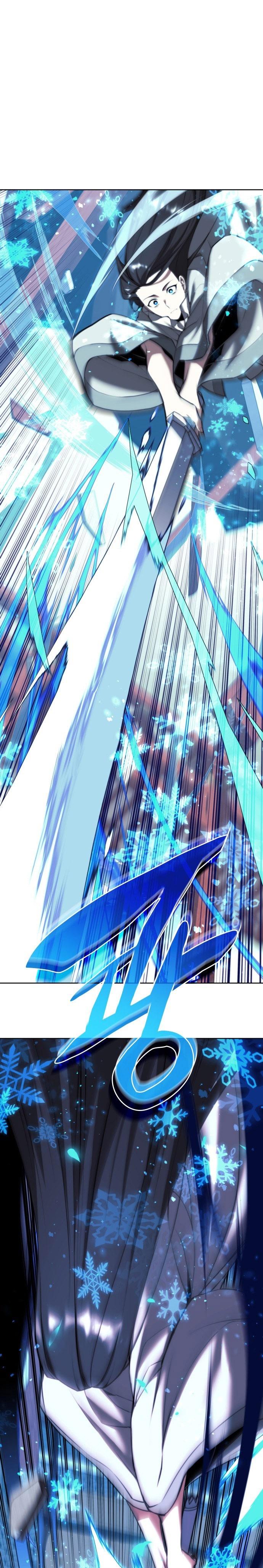 2-cmc1vvo430025phxcd4xhnki2