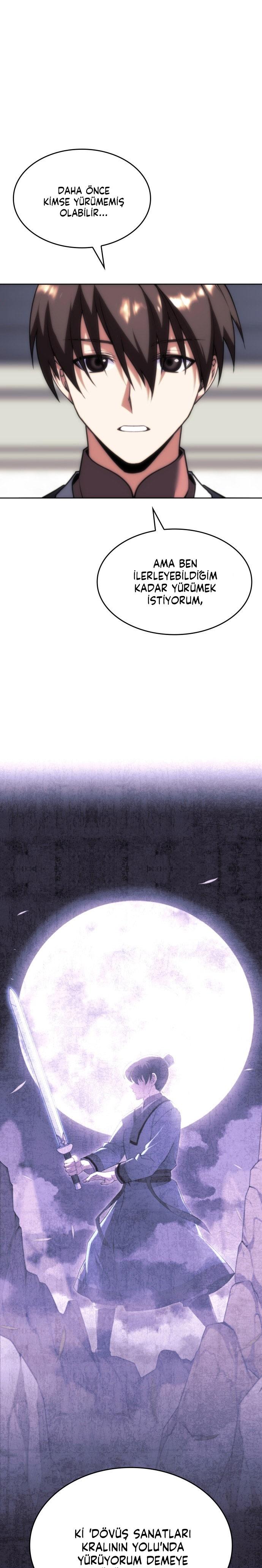 2-cmc1vvo430025phxcd4xhnki2