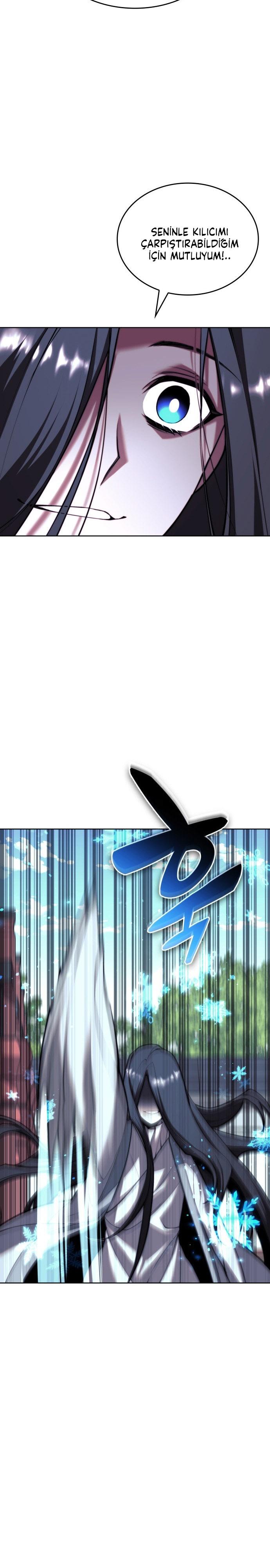 22-cmc1vvo430025phxcd4xhnki2