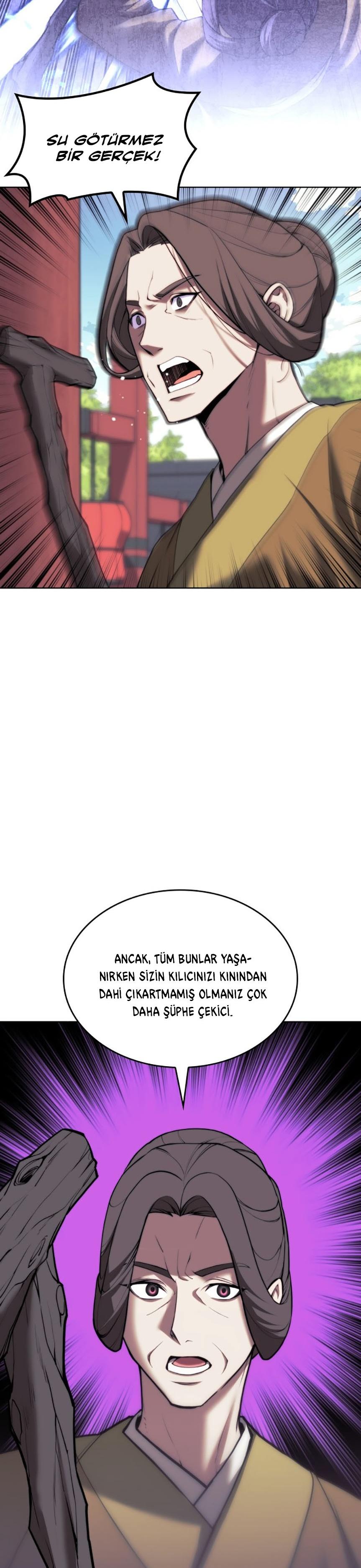 13-cmc1vvo430025phxcd4xhnki2