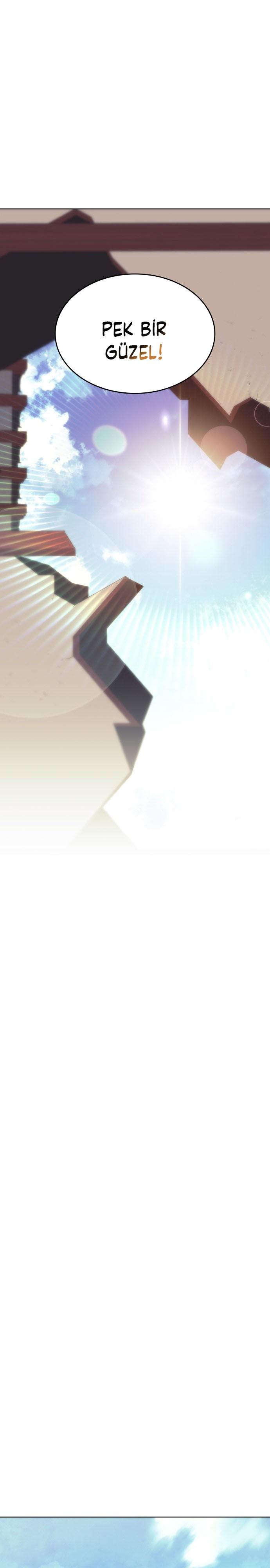 28-cmc1vvo430025phxcd4xhnki2