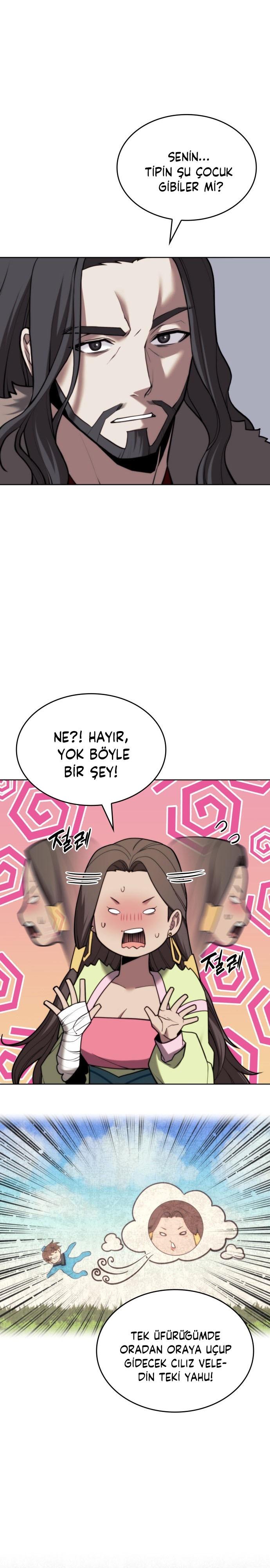 31-cmc1vvo430025phxcd4xhnki2