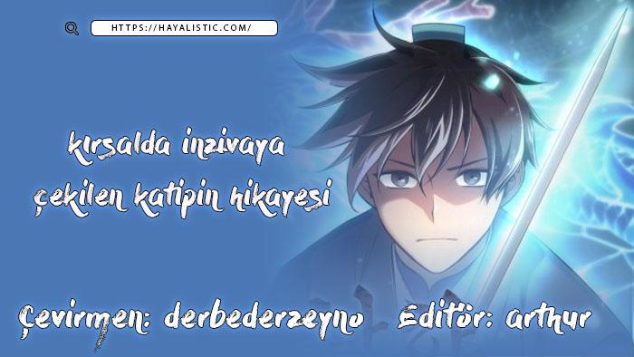1-cmc1vvo430025phxcd4xhnki2