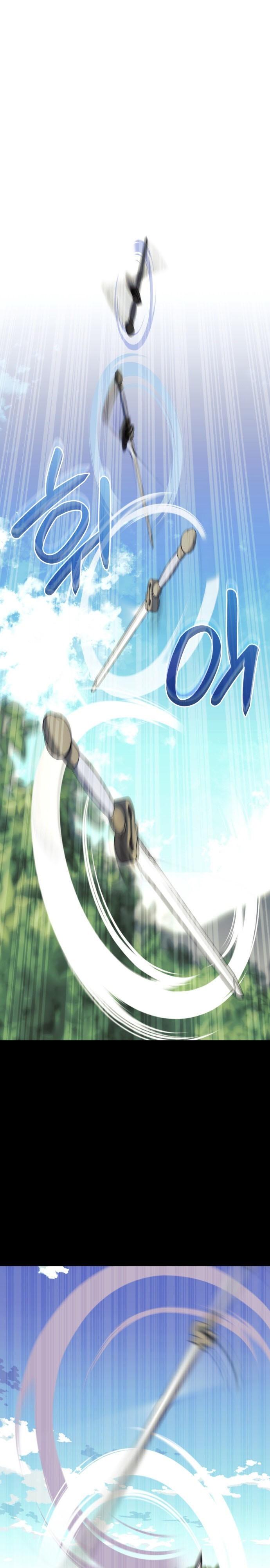 2-cmc1vvo430025phxcd4xhnki2