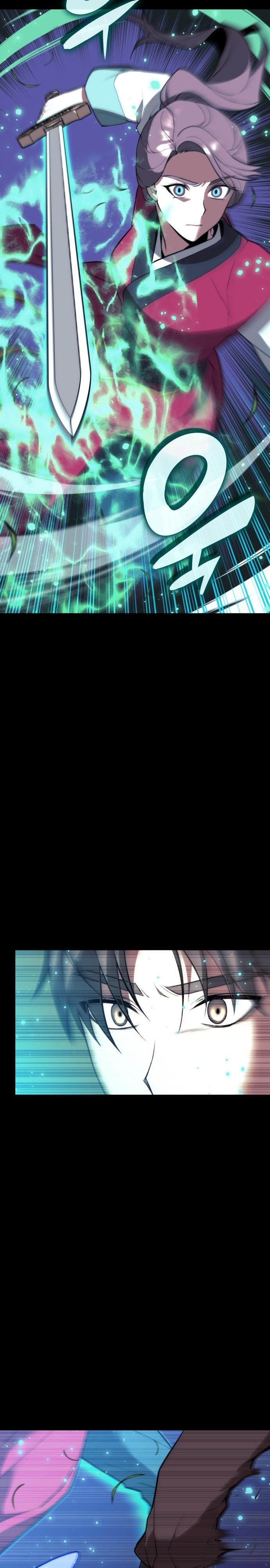 6-cmc1vvo430025phxcd4xhnki2