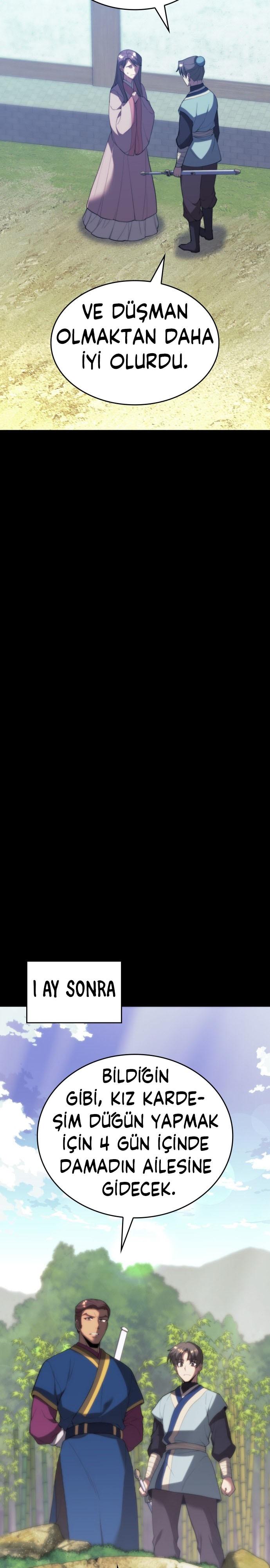 19-cmc1vvo430025phxcd4xhnki2