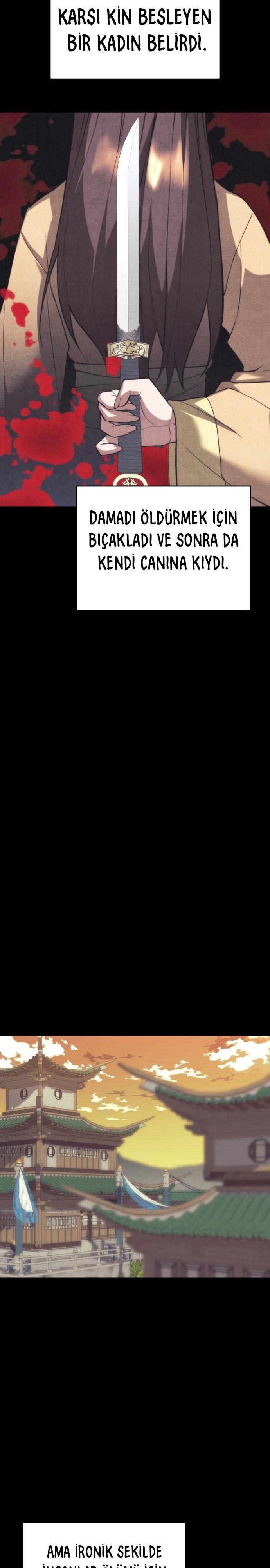12-cmc1vvo430025phxcd4xhnki2