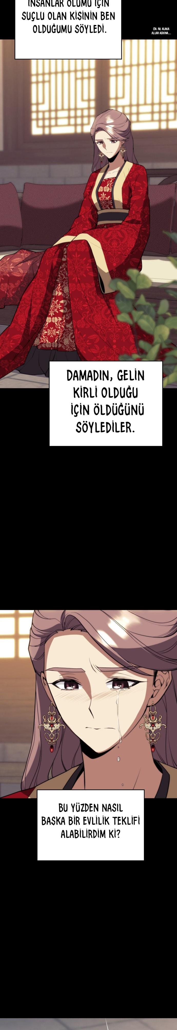 13-cmc1vvo430025phxcd4xhnki2