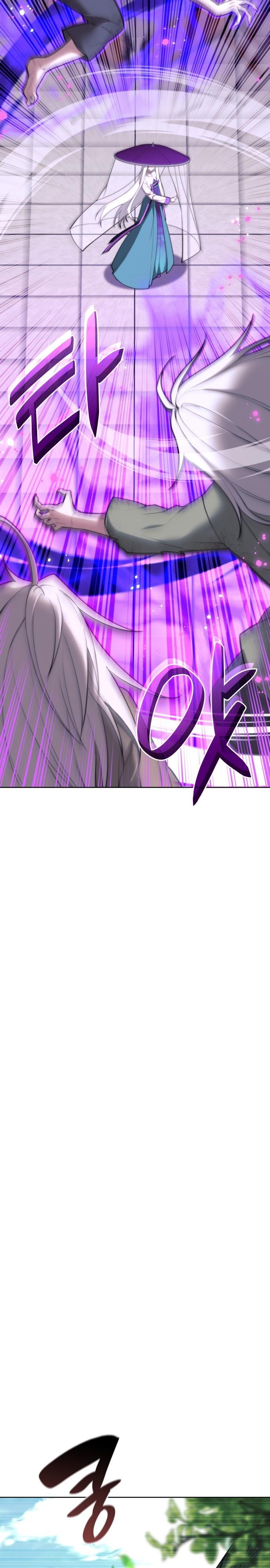 19-cmc1vvo430025phxcd4xhnki2