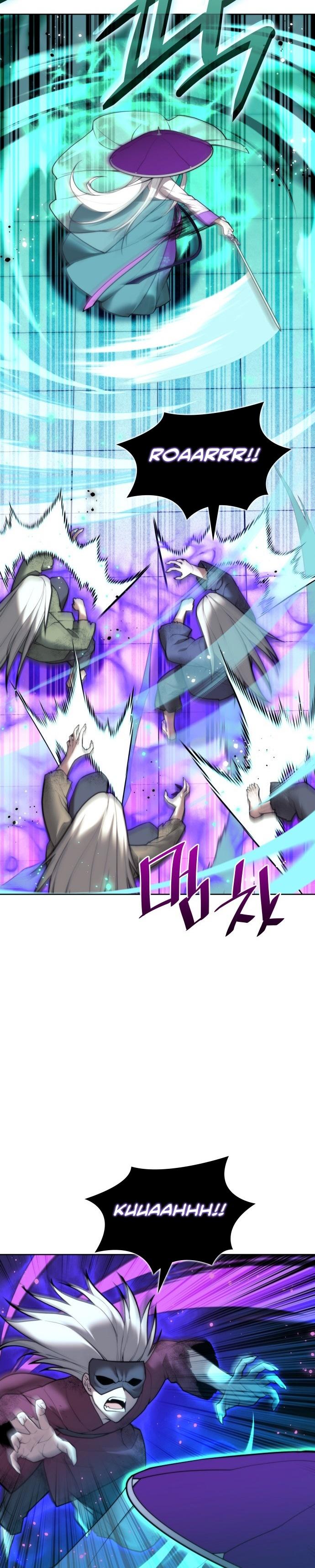 5-cmc1vvo430025phxcd4xhnki2