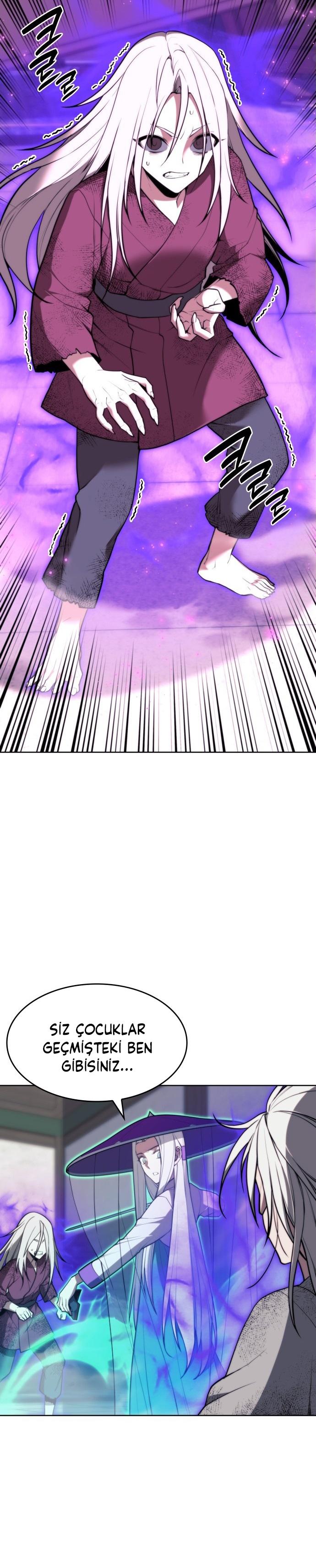 8-cmc1vvo430025phxcd4xhnki2
