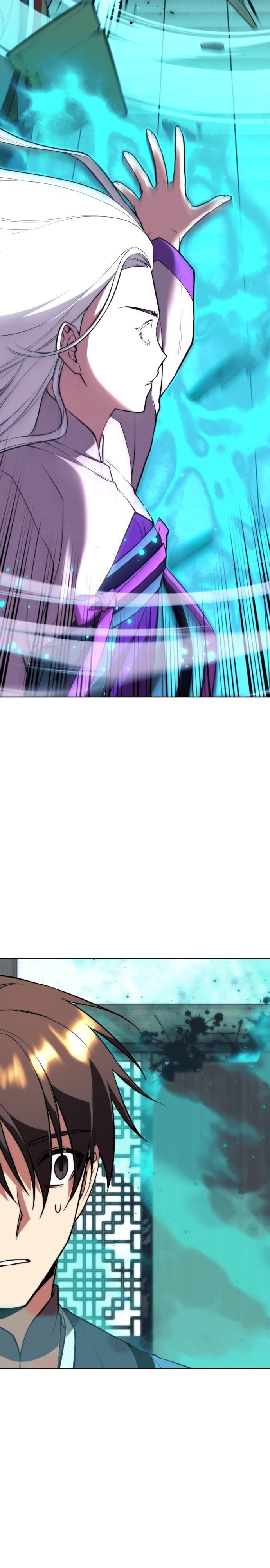 14-cmc1vvo430025phxcd4xhnki2