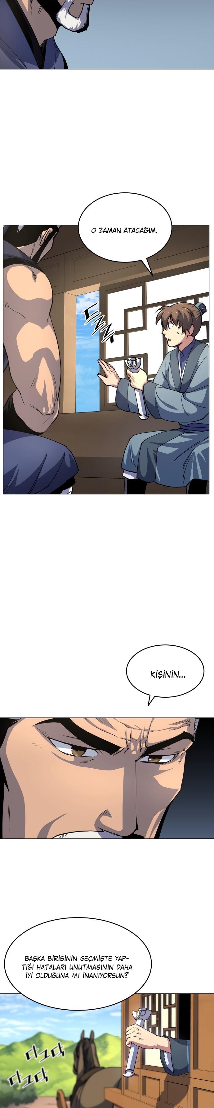 11-cmc1vvo430025phxcd4xhnki2